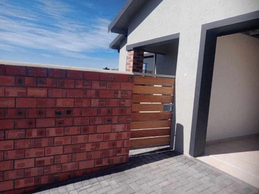 3 Bedroom Property for Sale in Wavecrest Eastern Cape